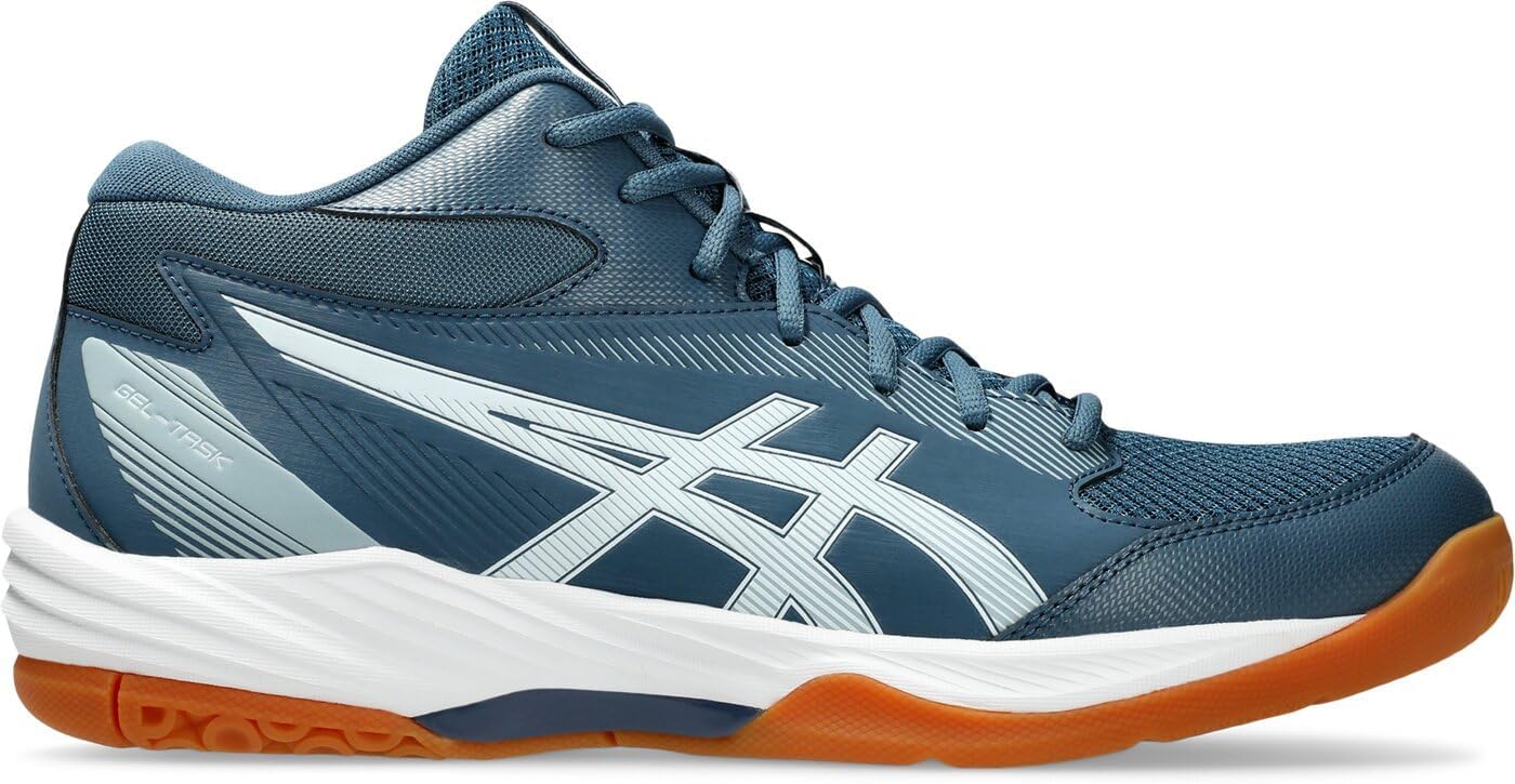 <strong>ASICS</strong><br> Мужские  Volleyball