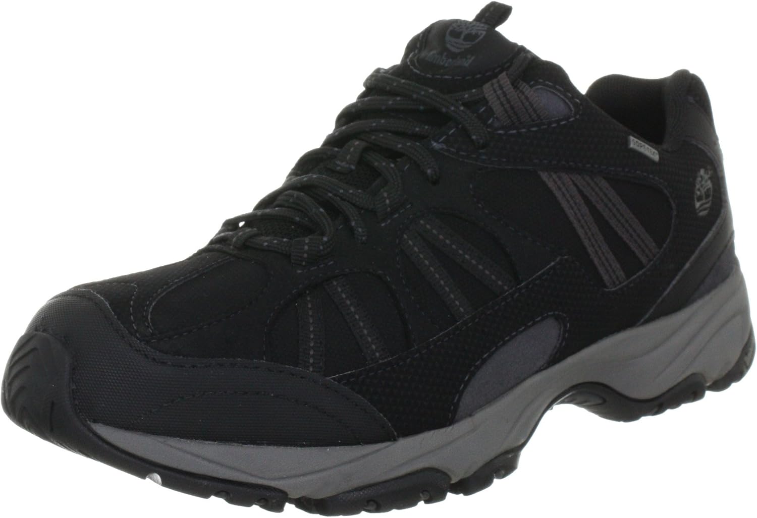 <strong>Timberland</strong><br> TRAN Slite Low GTX 94603 Женские Sport – Outdoors