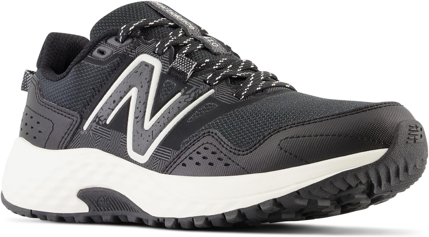 <strong>New Balance</strong><br> New Balance Женские  410v8 Trail беговые