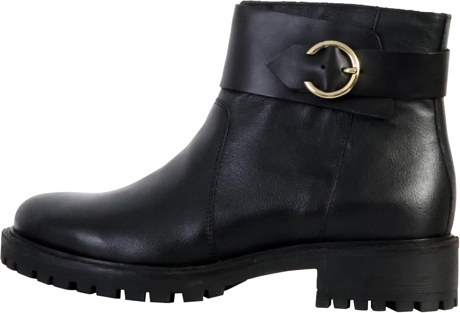 <strong>Geox</strong><br> Женские D Hoara B ботинки