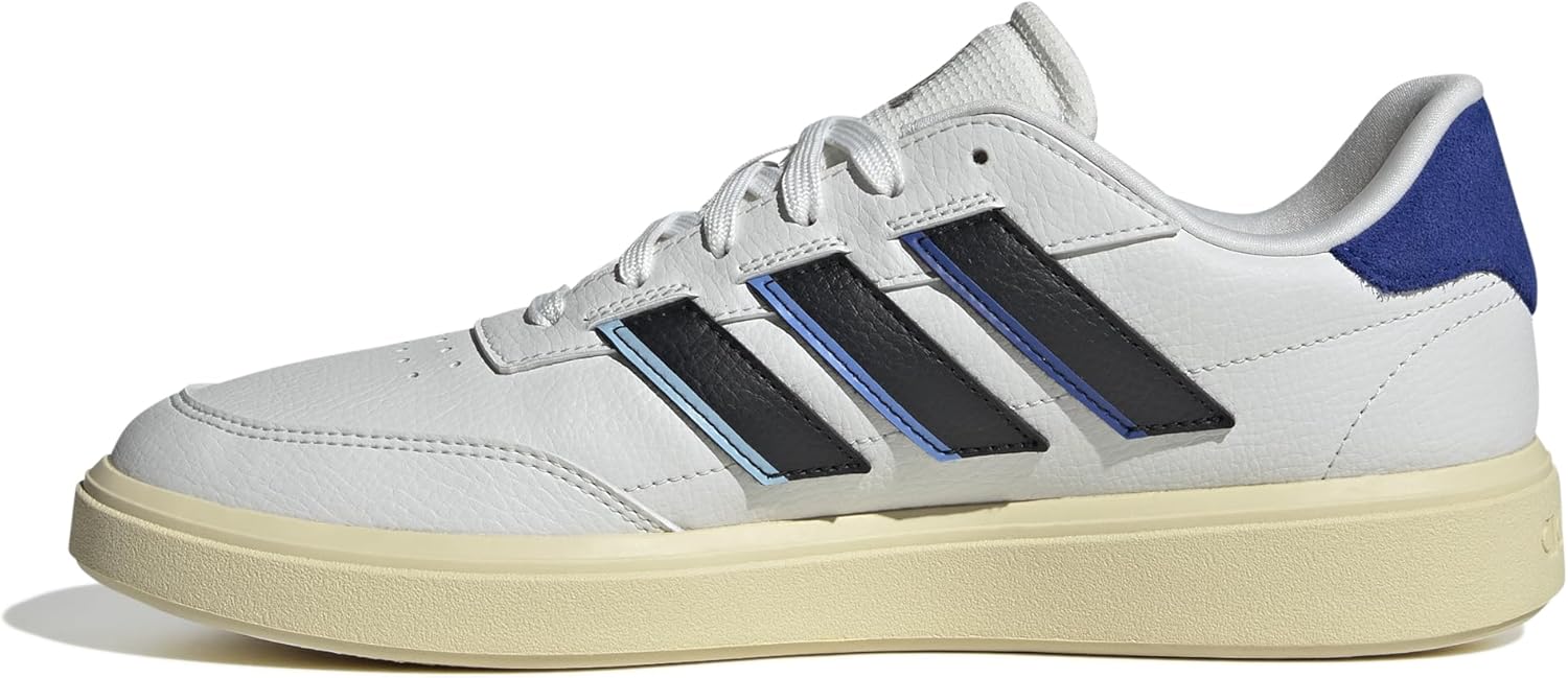 <strong>adidas</strong><br> Мужские Courtblock