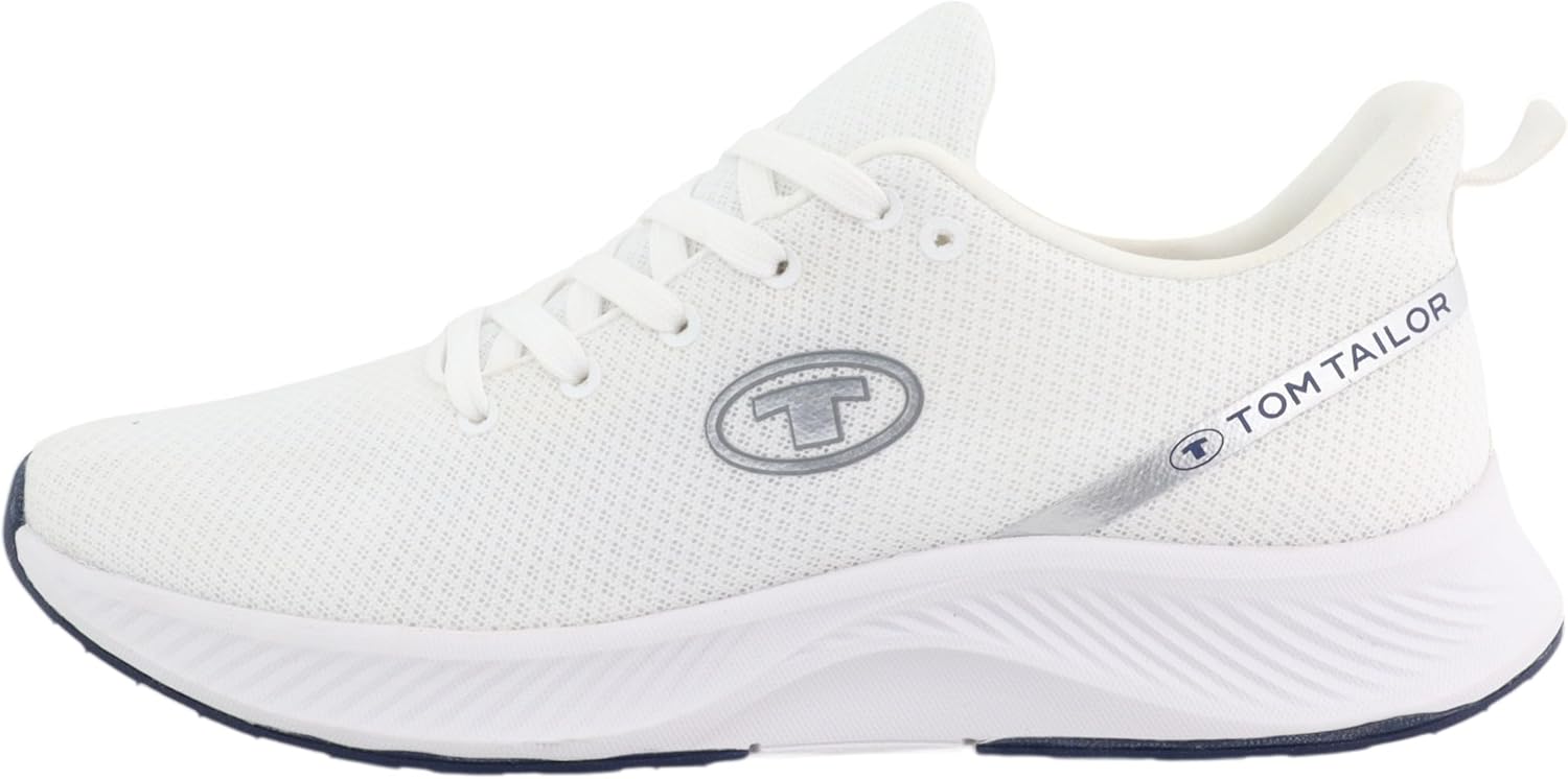 <strong>TOM TAILOR</strong><br> Мужские  5380350002