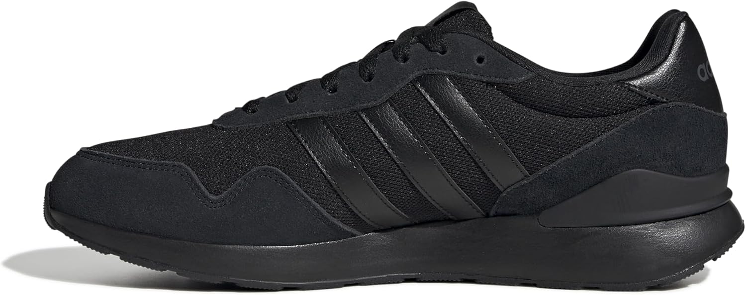 <strong>adidas</strong><br> Мужские беговые 60s 4.0