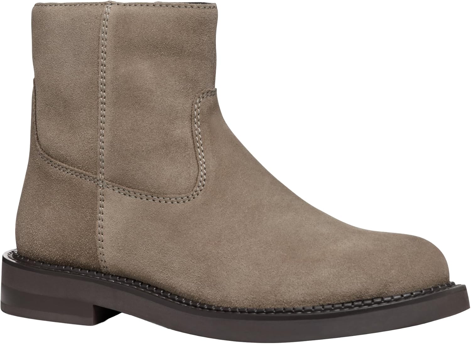 <strong>Geox</strong><br> Женские D Serilda B ботинки