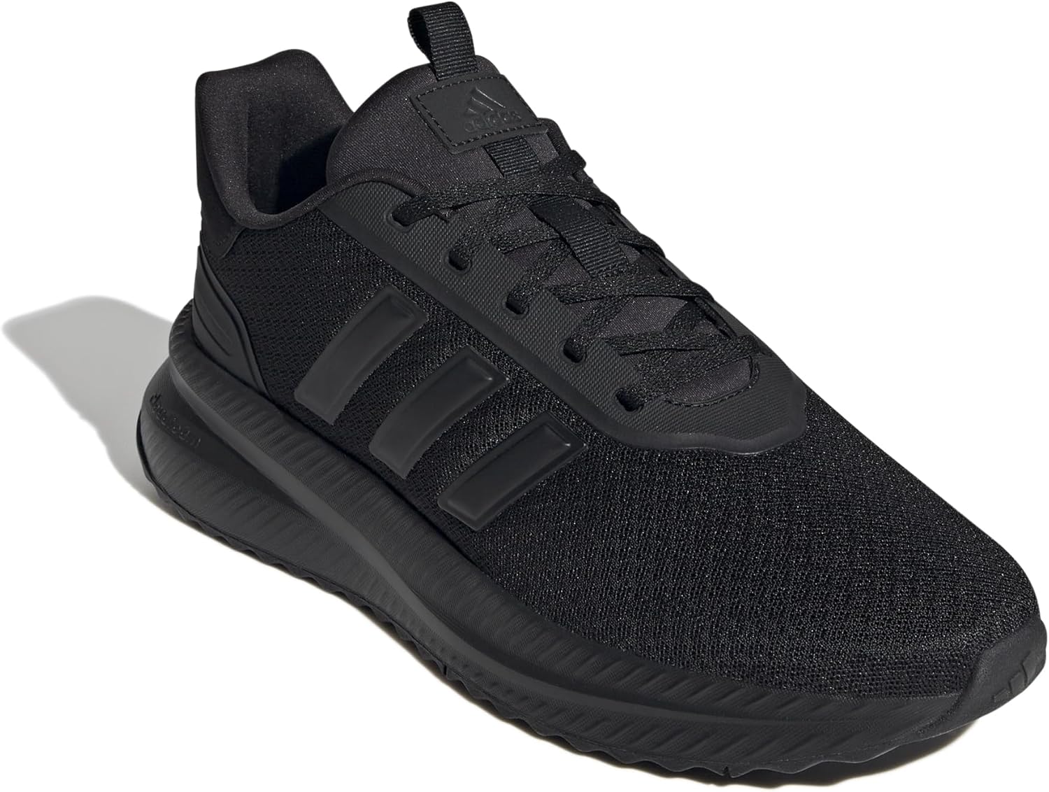 <strong>adidas</strong><br>  Мужские  X_plrpath