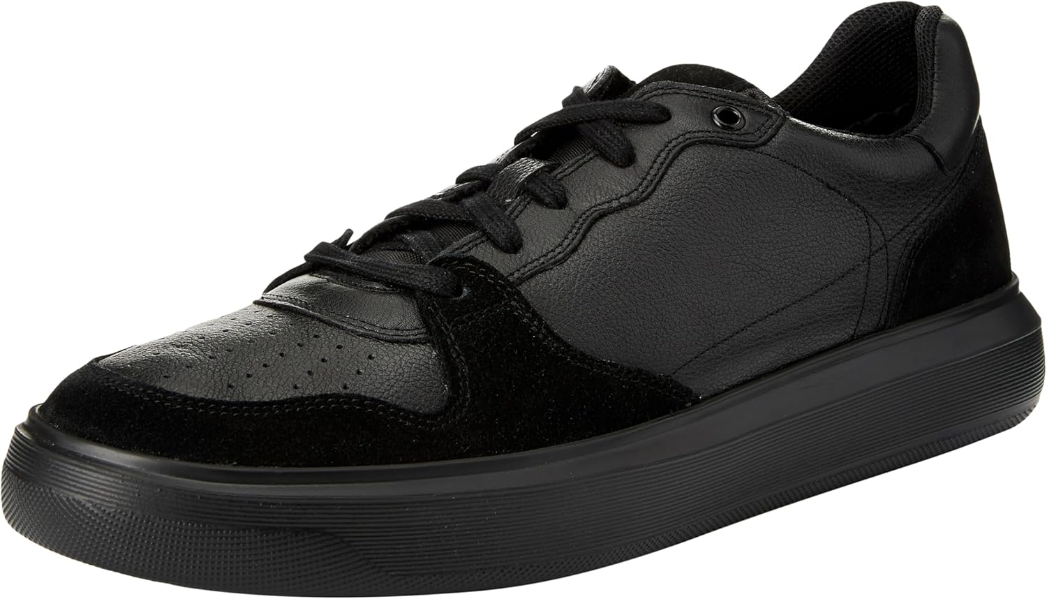 <strong>Geox</strong><br> Мужские  U Deiven B