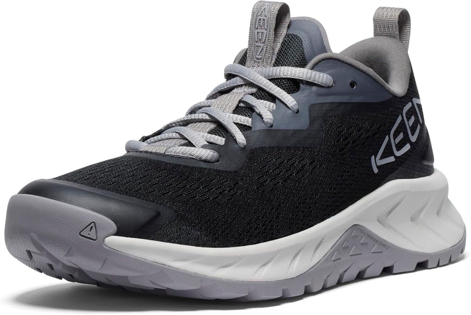 <strong>KEEN</strong><br> Versacore Speed Женские Breathable Ventilated Comfortable Hiking