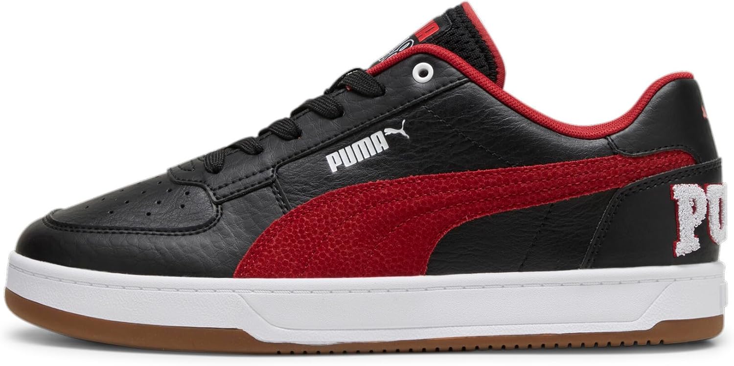 <strong>PUMA</strong><br> Caven 2.0 Retro Club