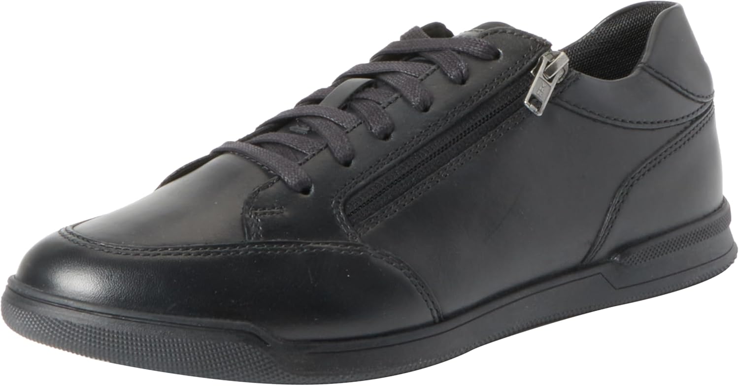 <strong>Geox</strong><br> Мужские U Cordusio D