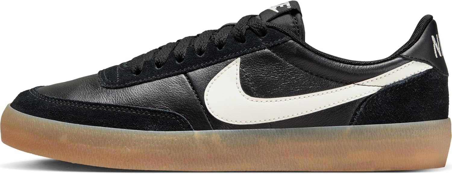 <strong>Nike</strong><br> Женские Killshot 2