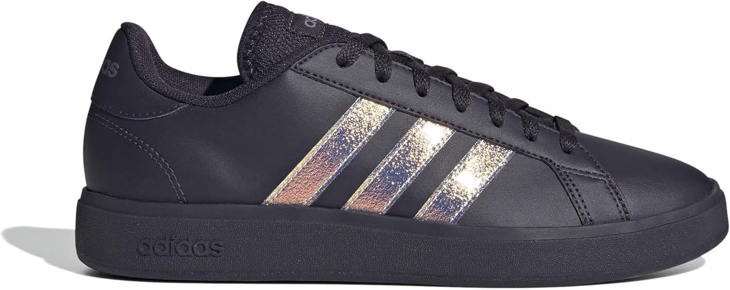 <strong>adidas</strong><br> Женские Grand Court Base 2.0