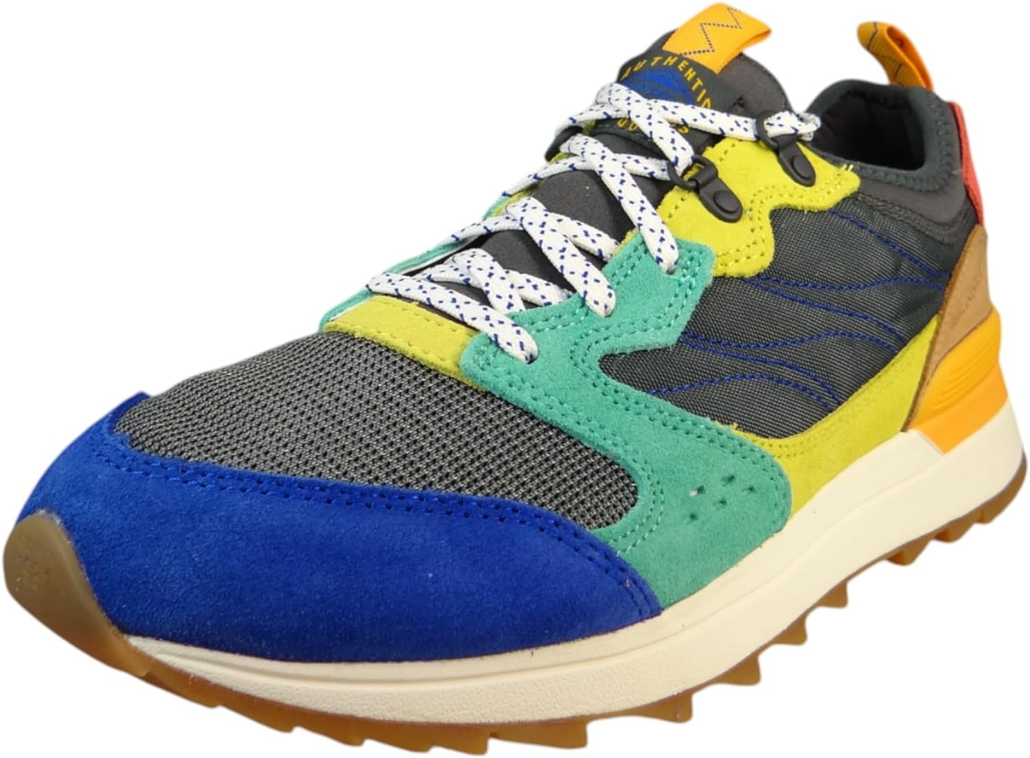 <strong>Merrell</strong><br> Мужские Alpine 83 Recraft