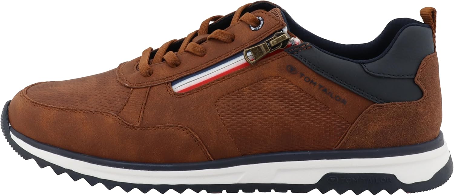 <strong>TOM TAILOR</strong><br> Мужские  9580050002