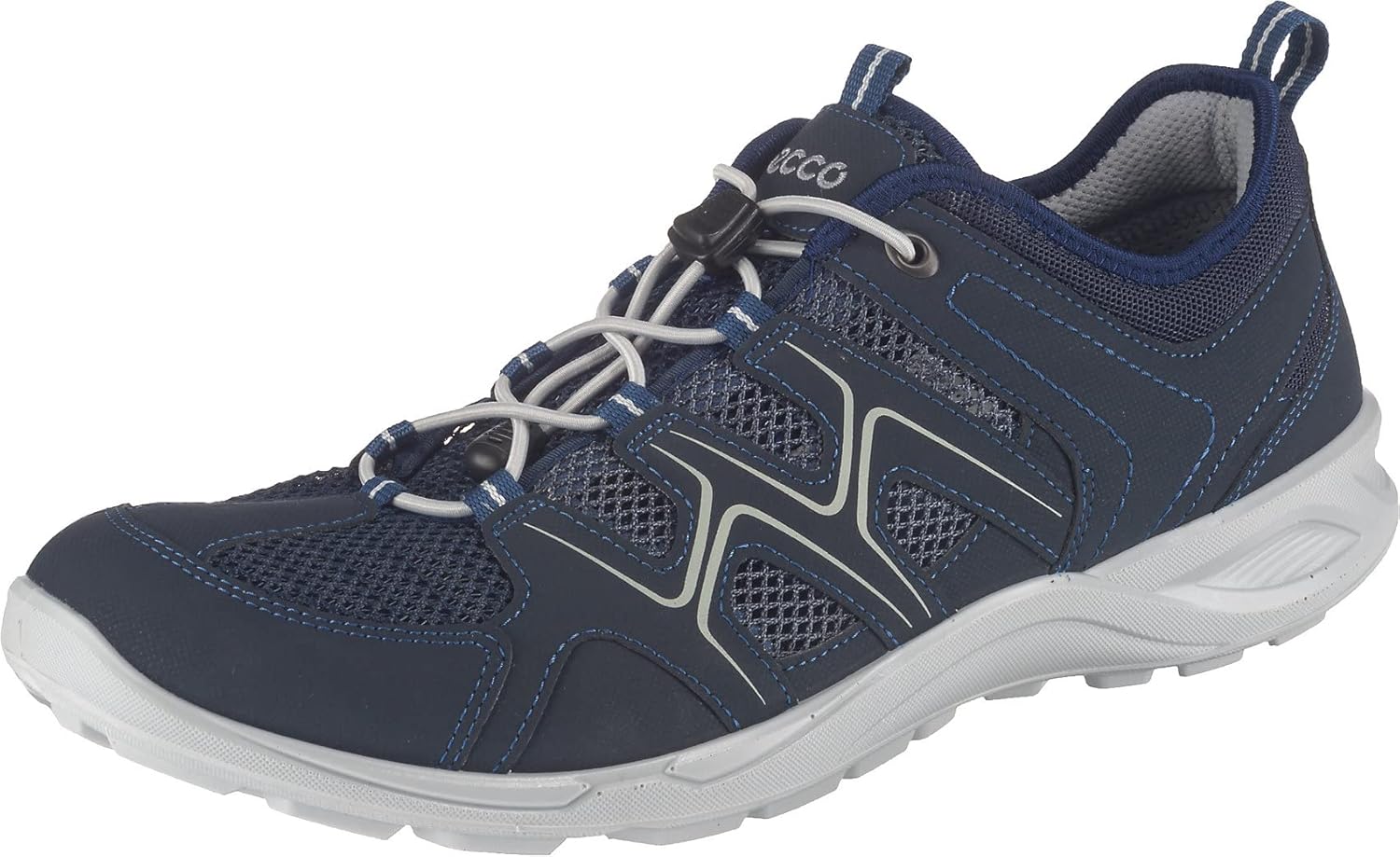 <strong>ECCO</strong><br> Terracruise Мужские  Outdoor Fitness