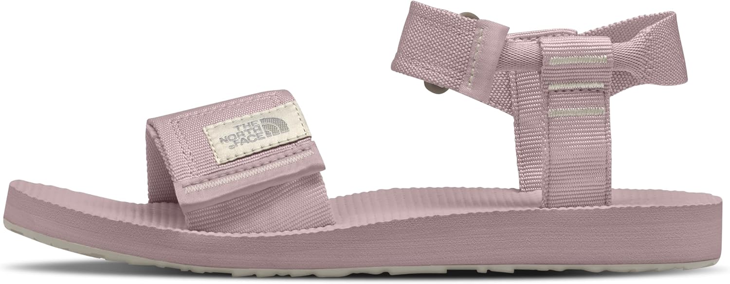 <strong>THE NORTH FACE</strong><br> Женские Skeena II Sandals