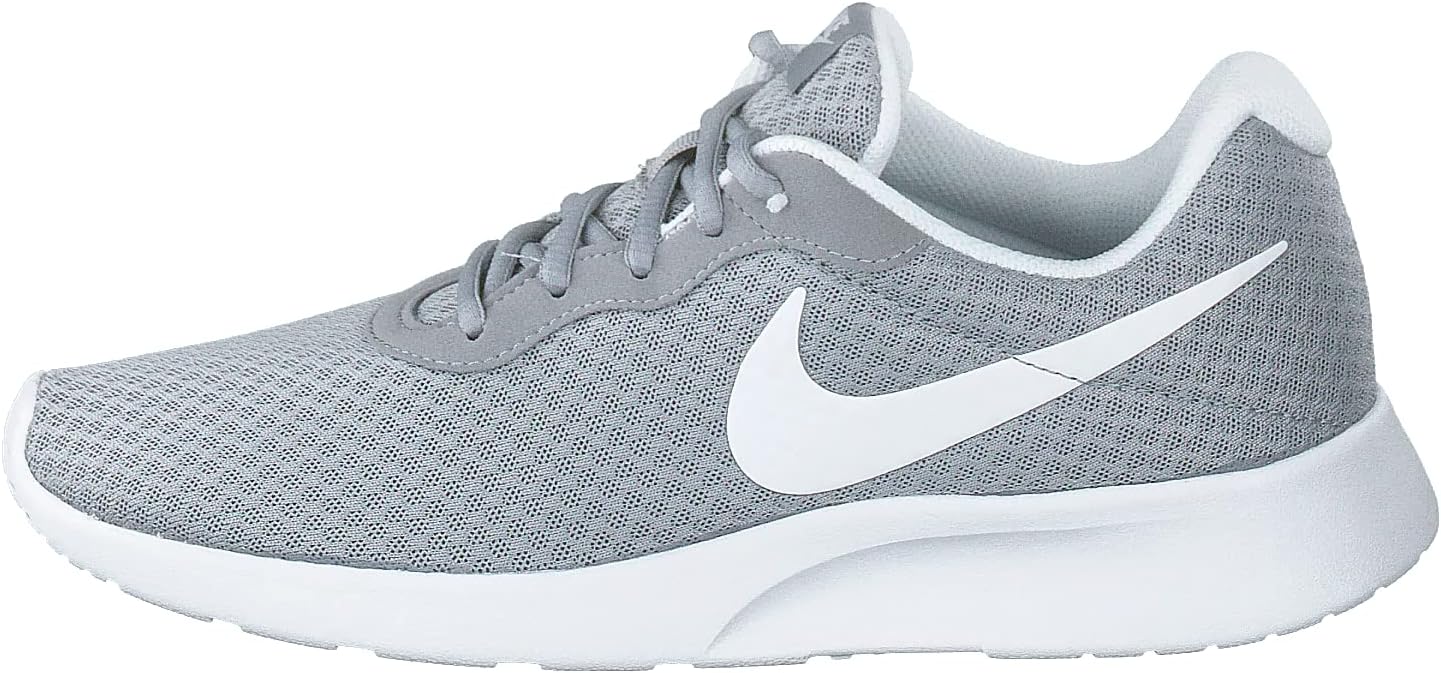 <strong>Nike</strong><br> Женские WMNS Tanjun