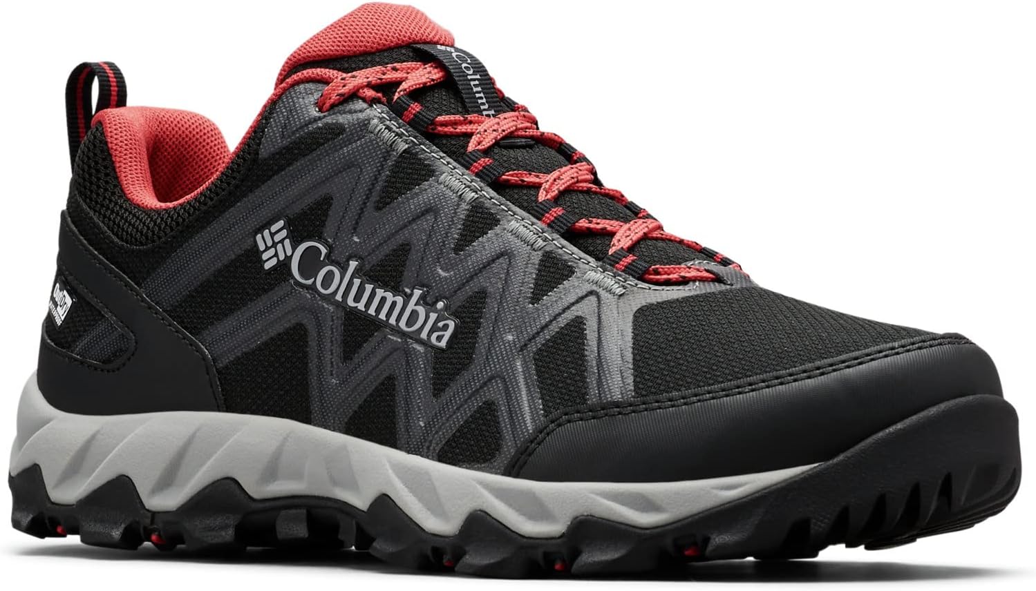 <strong>Columbia</strong><br> Peakfreak X2 Женские Hiking