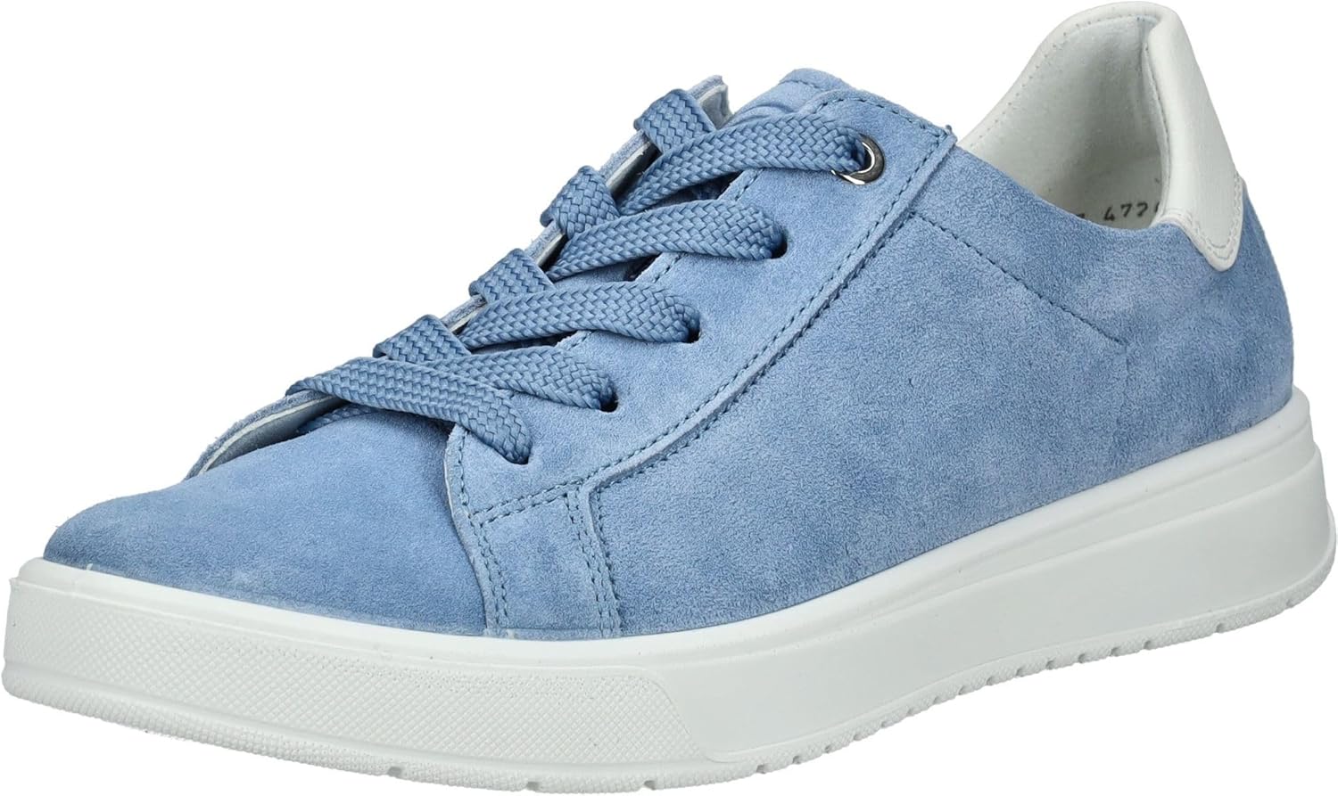 <strong>ARA</strong><br> Low Rome Женские