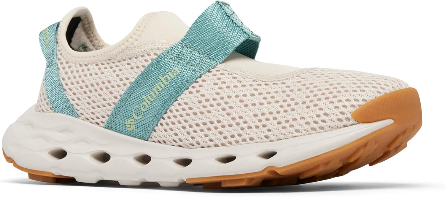 <strong>Columbia</strong><br> Женские Drainmaker Tr Water Sports