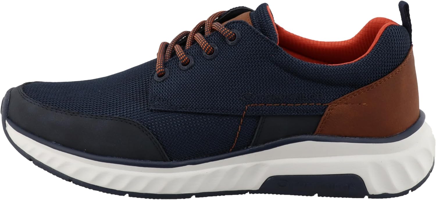 <strong>TOM TAILOR</strong><br> Мужские  5380140009