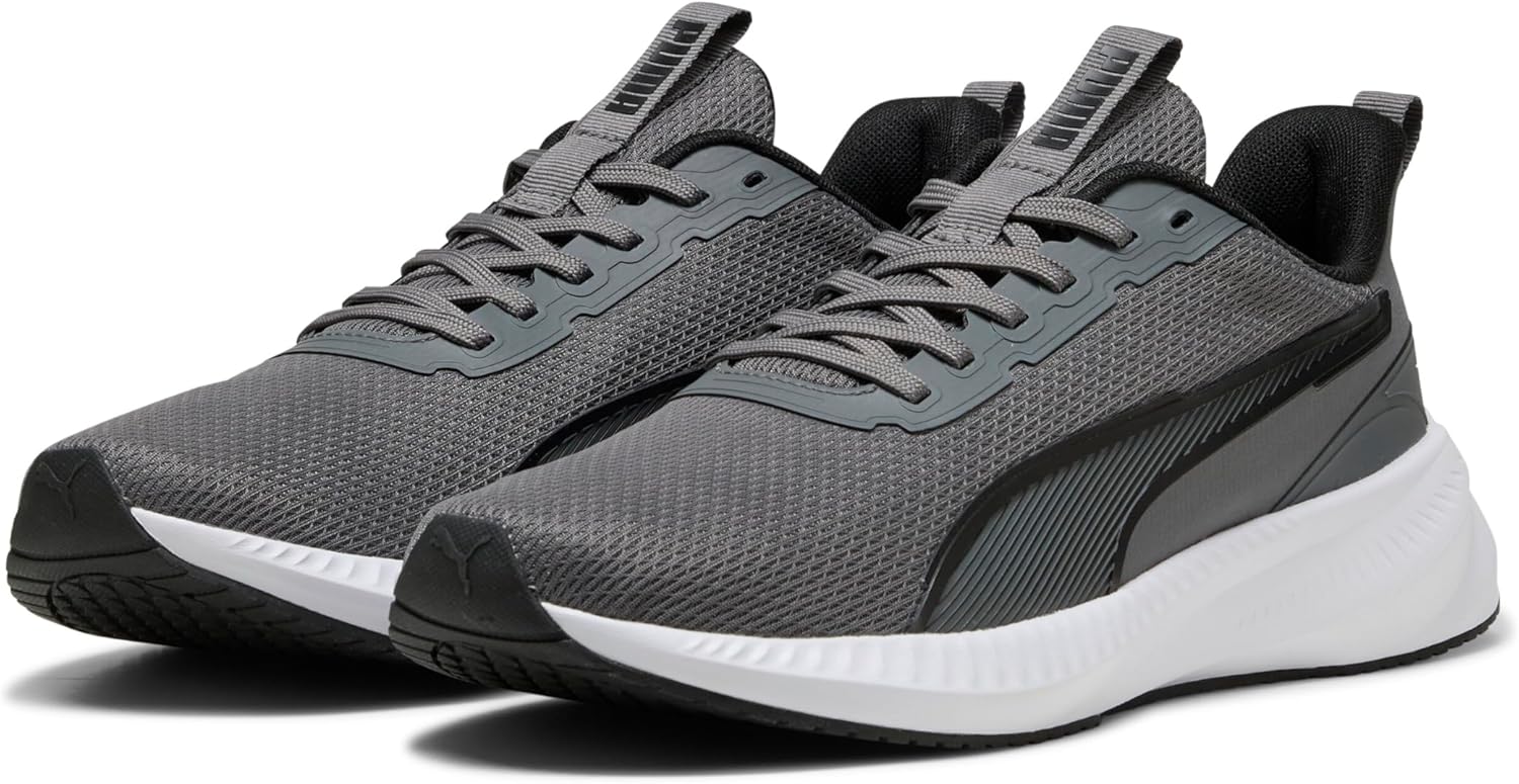 <strong>PUMA</strong><br> Flyer Lite 3 Street беговые