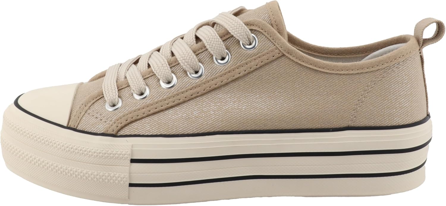 <strong>TOM TAILOR</strong><br> Женские  9590400002