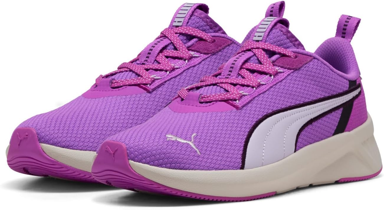 <strong>PUMA</strong><br> Женские Softride Harli WNS Street беговые