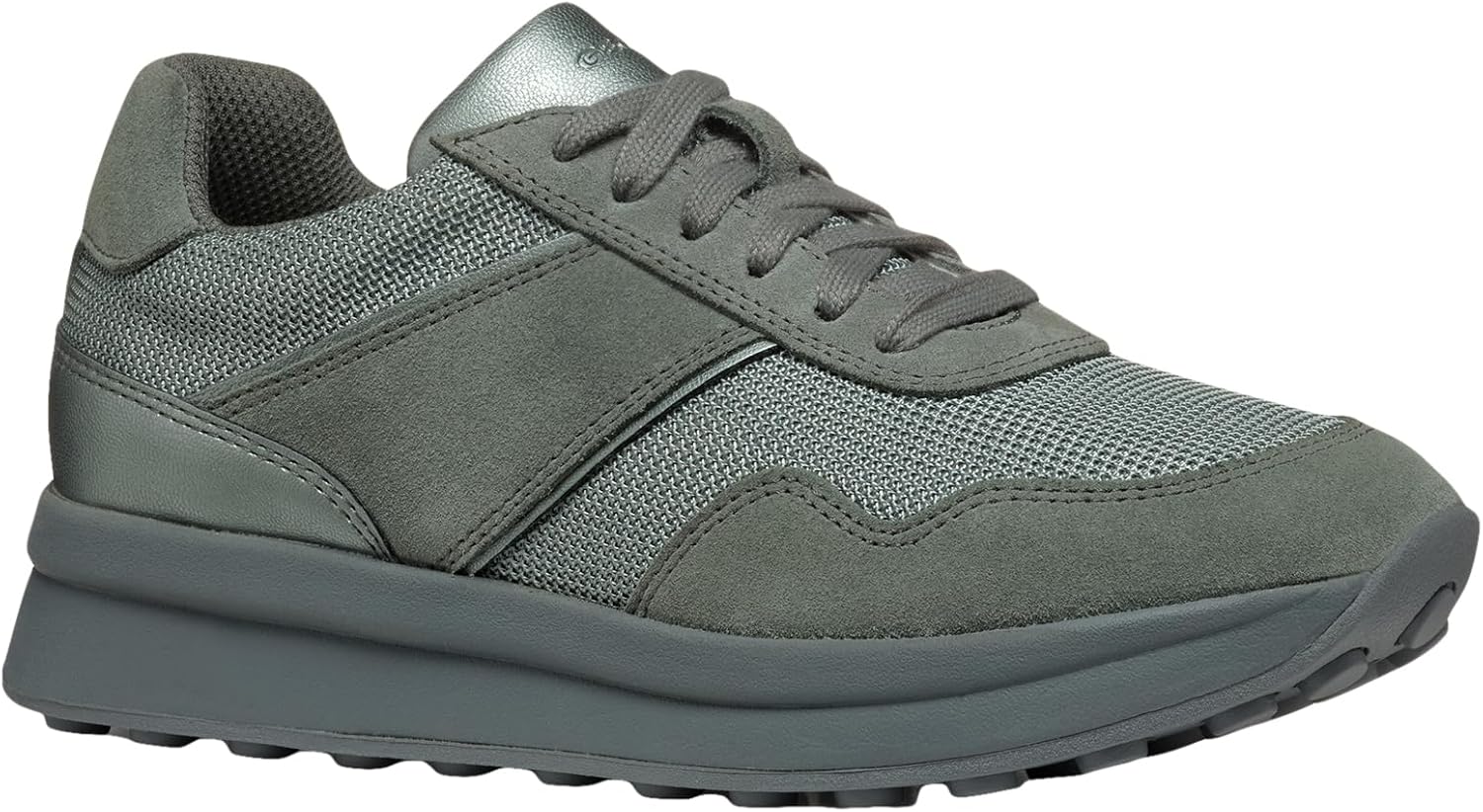 <strong>Geox</strong><br> Женские D Runntix A