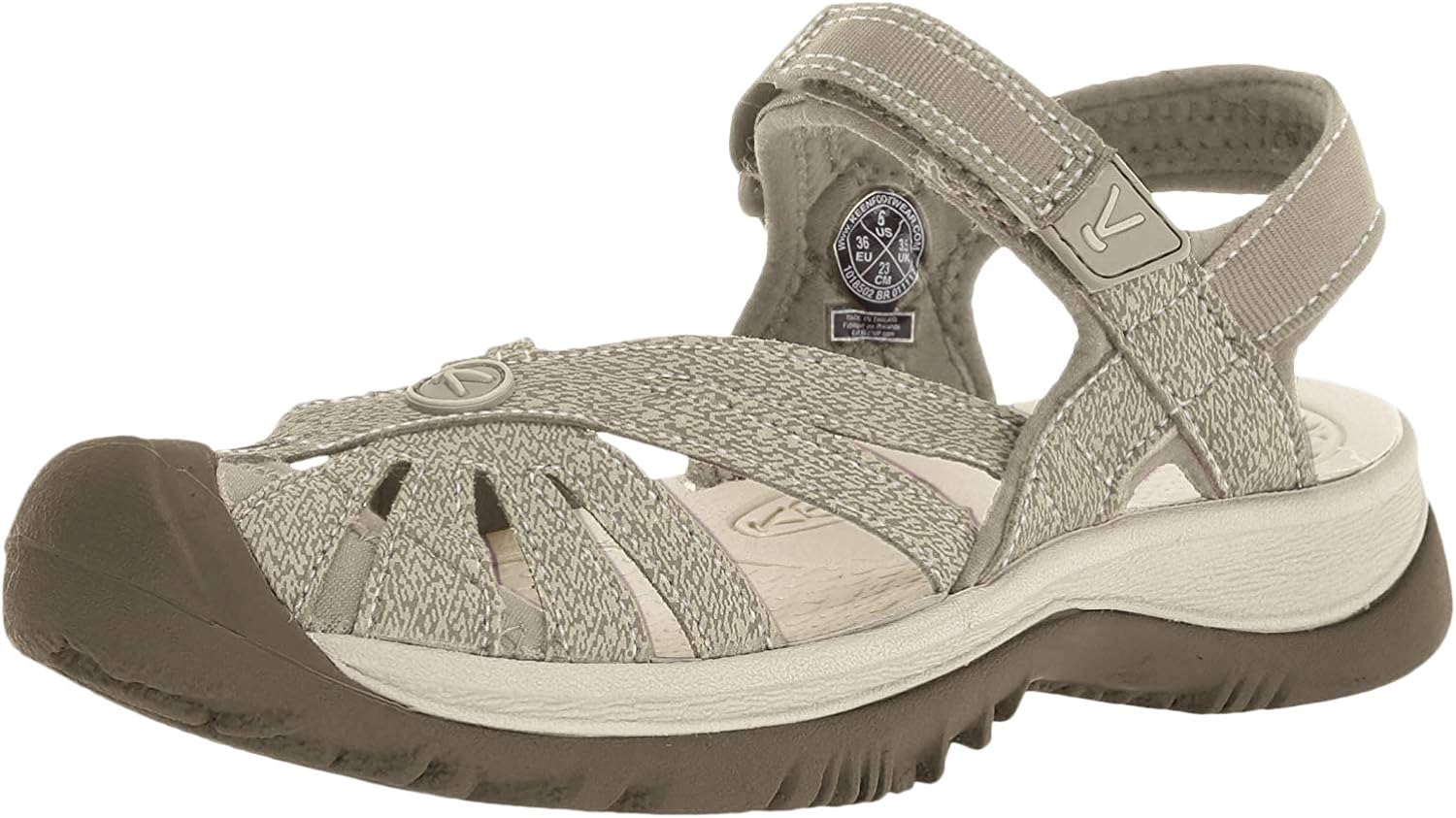 <strong>KEEN</strong><br> Женские  Rose Sandal