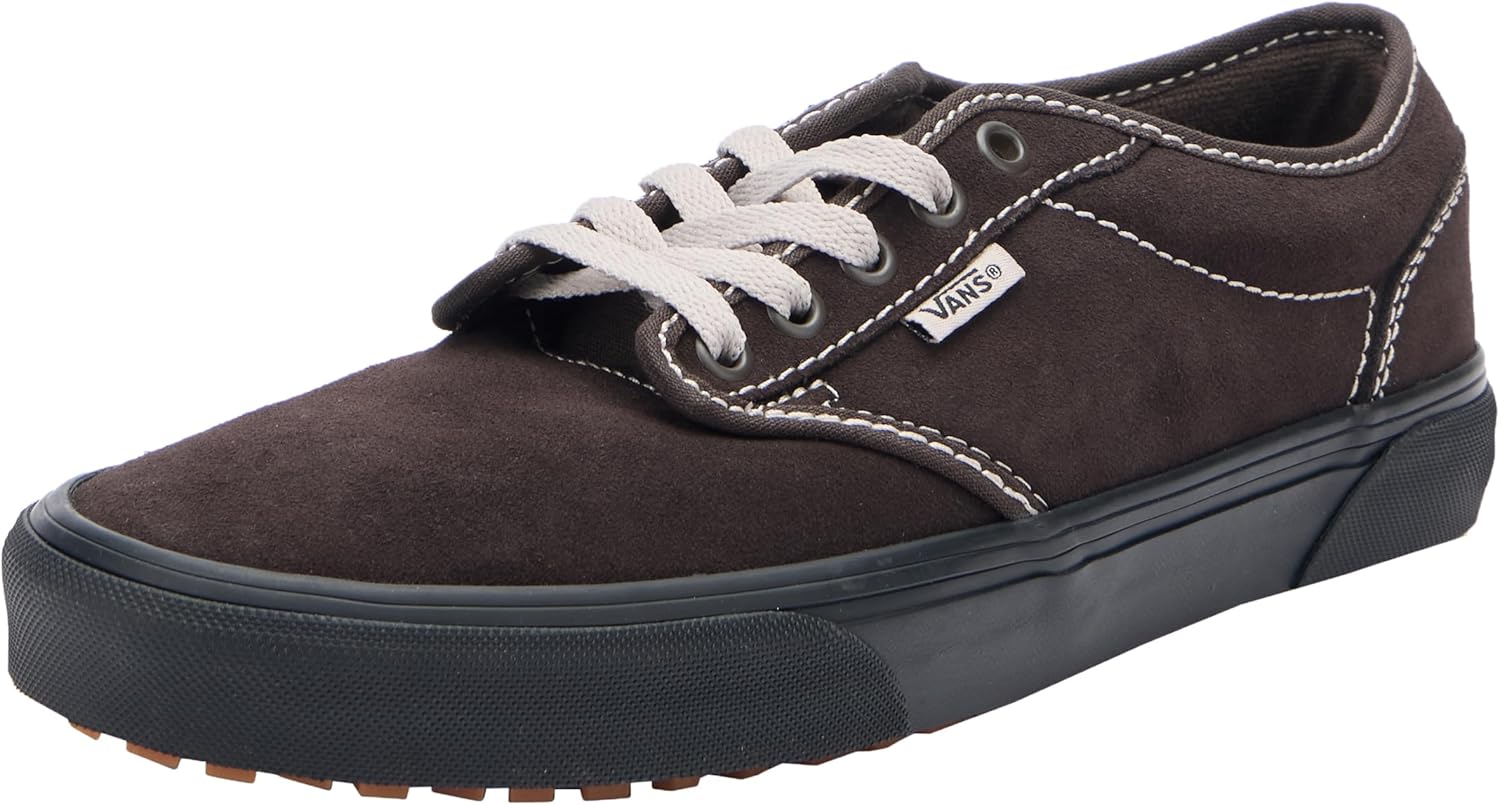 <strong>Vans</strong><br> Vans Мужские  Atwood Vansguard