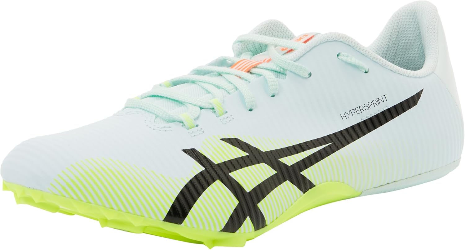 <strong>ASICS</strong><br> Мужские Contend 9 PS