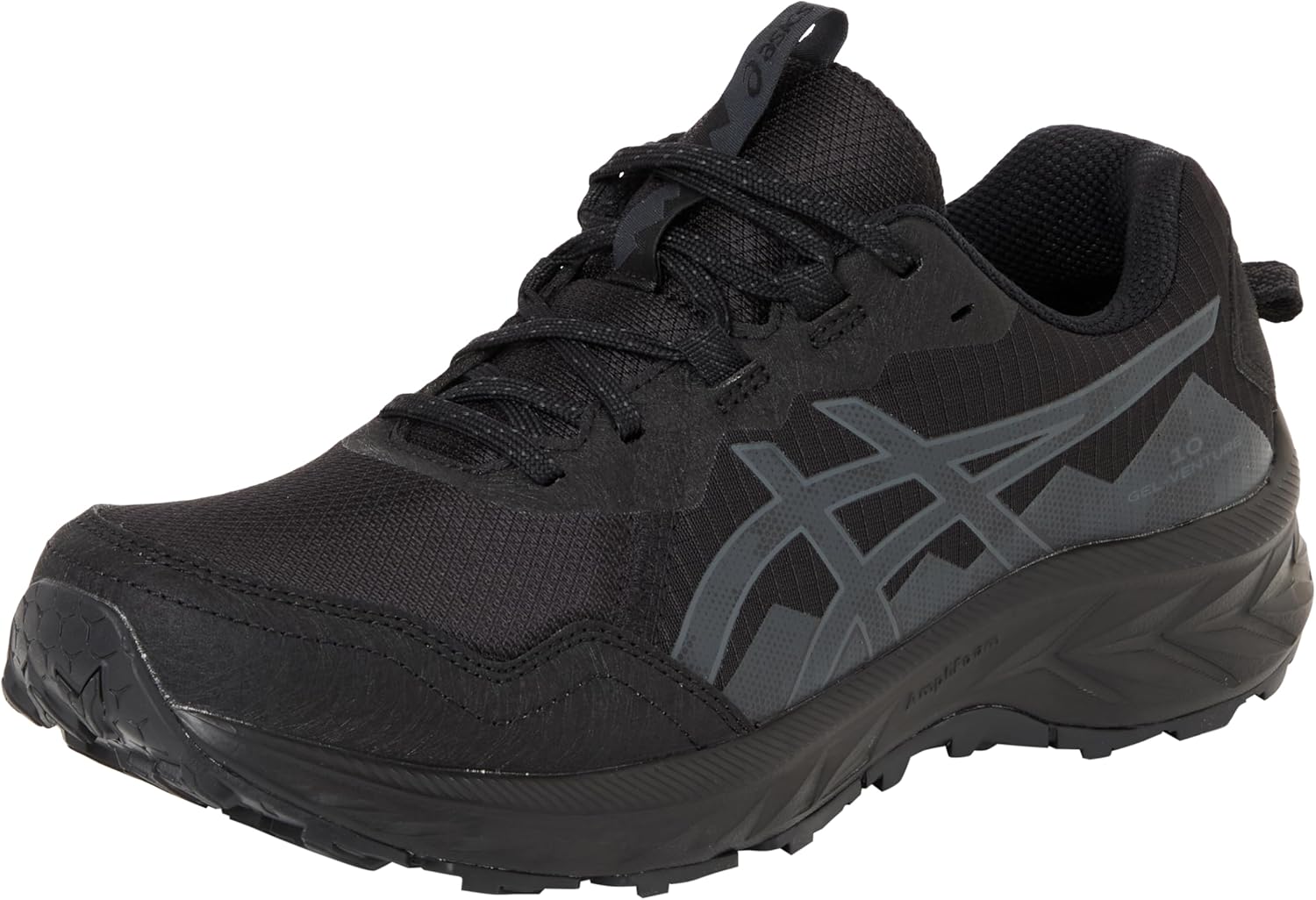 <strong>ASICS</strong><br> Женские Gel-Venture 10
