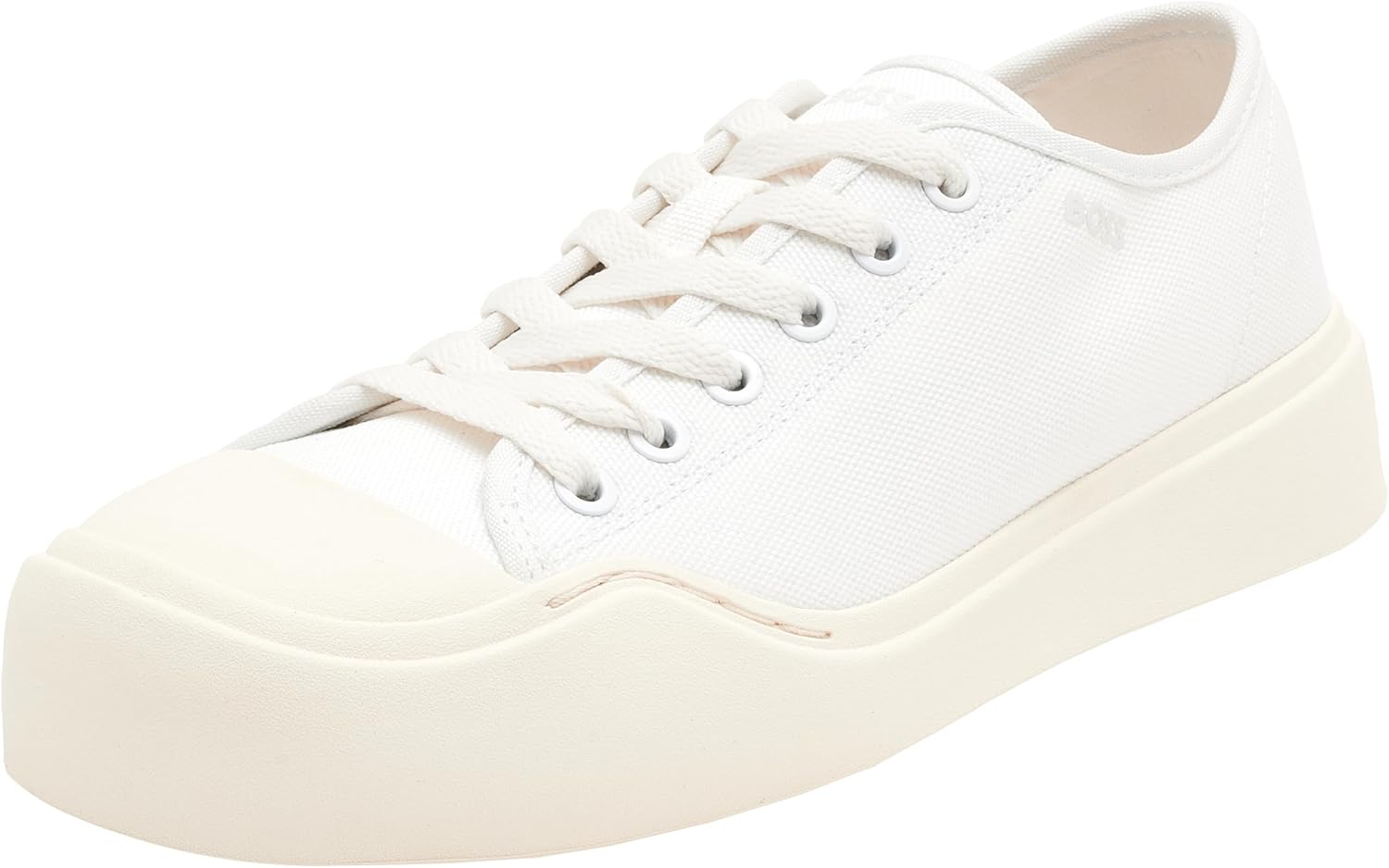 <strong>BOSS</strong><br> Женские Novaya_Tenn_tx