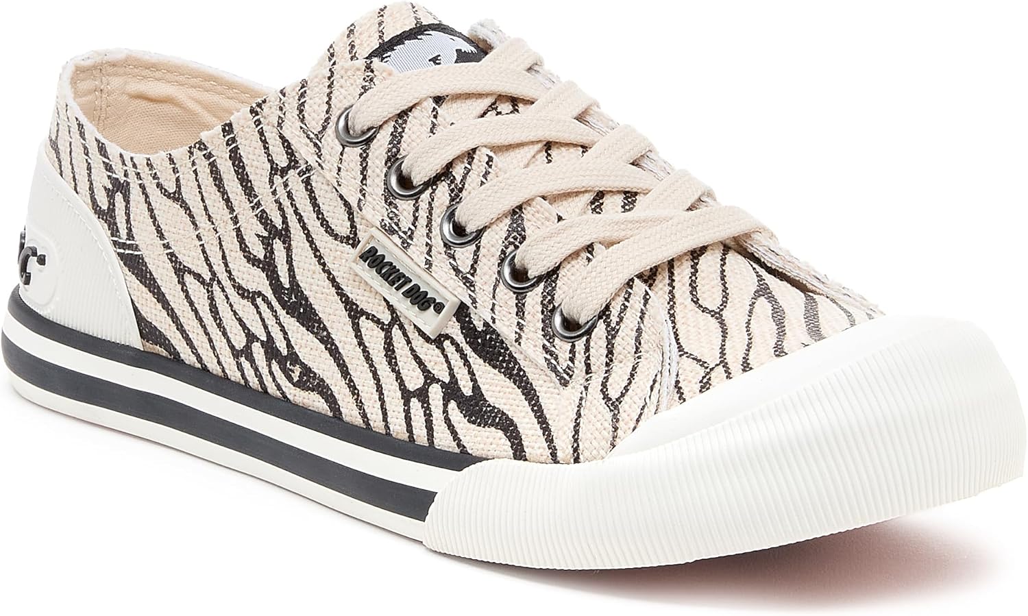 <strong>Rocket Dog</strong><br> Женские Jazzin