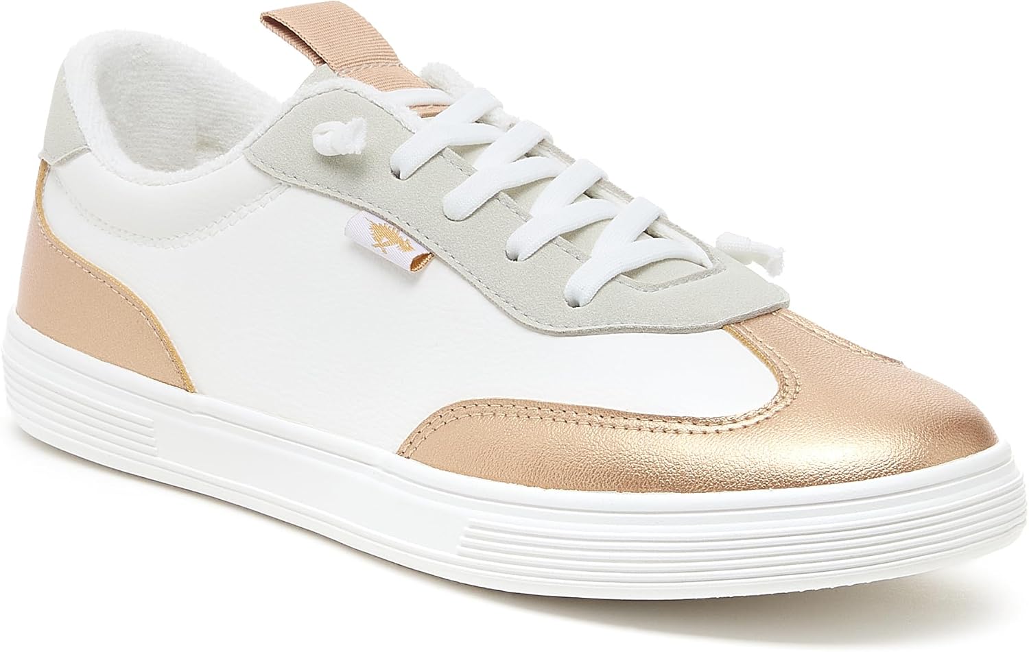 <strong>Rocket Dog</strong><br> Женские Zap