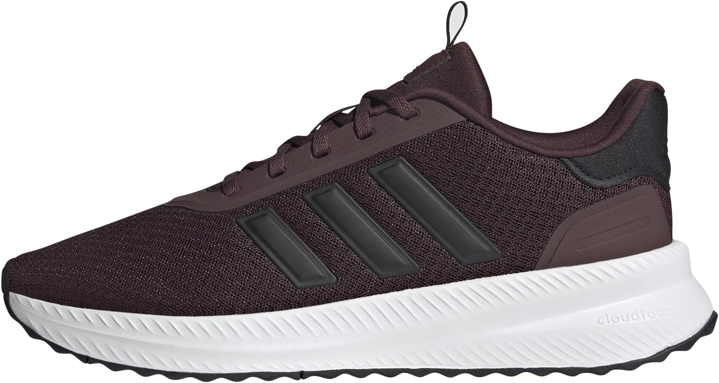 <strong>adidas</strong><br> Мужские X_PLR Path