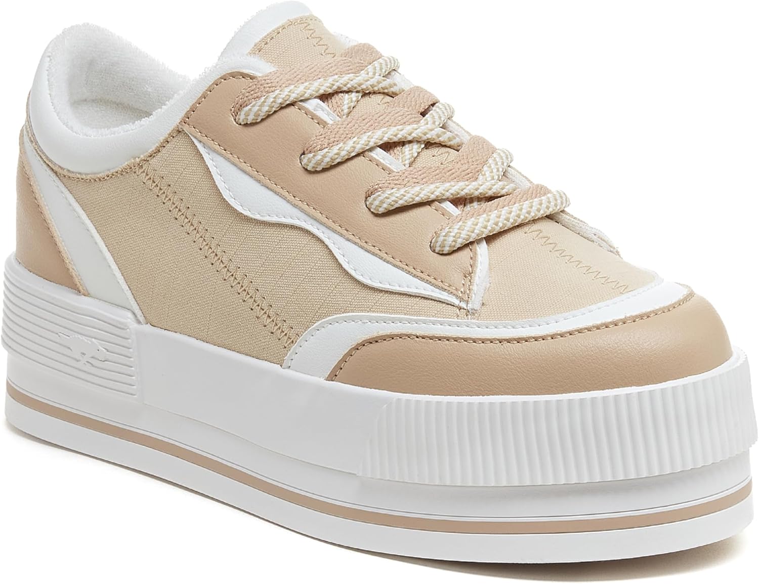 <strong>Rocket Dog</strong><br> Женские Wink