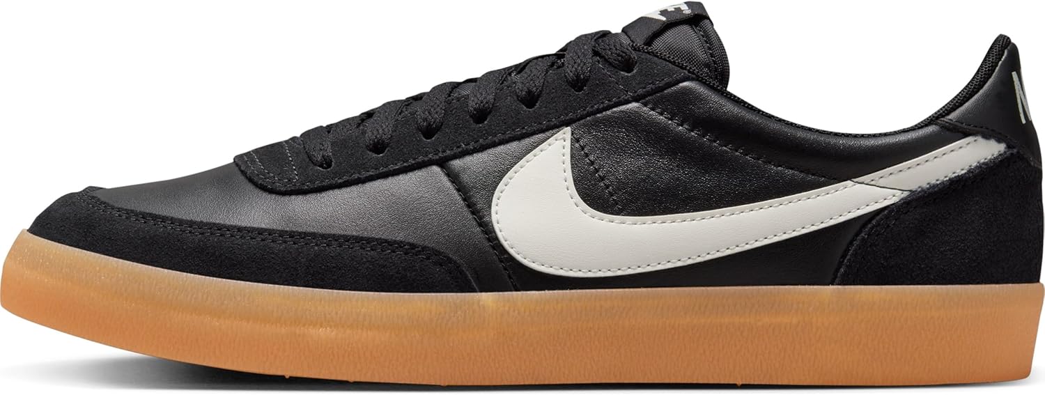 <strong>Nike</strong><br> Killshot 2 Мужские Leather