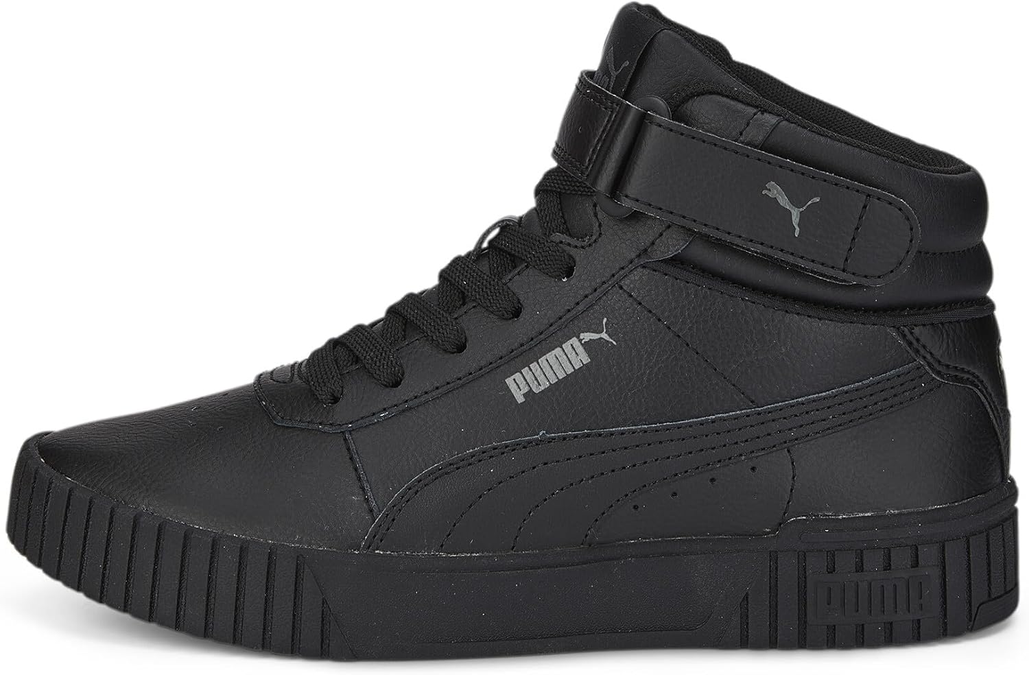 <strong>PUMA</strong><br> Женские Carina 2.0 Mid