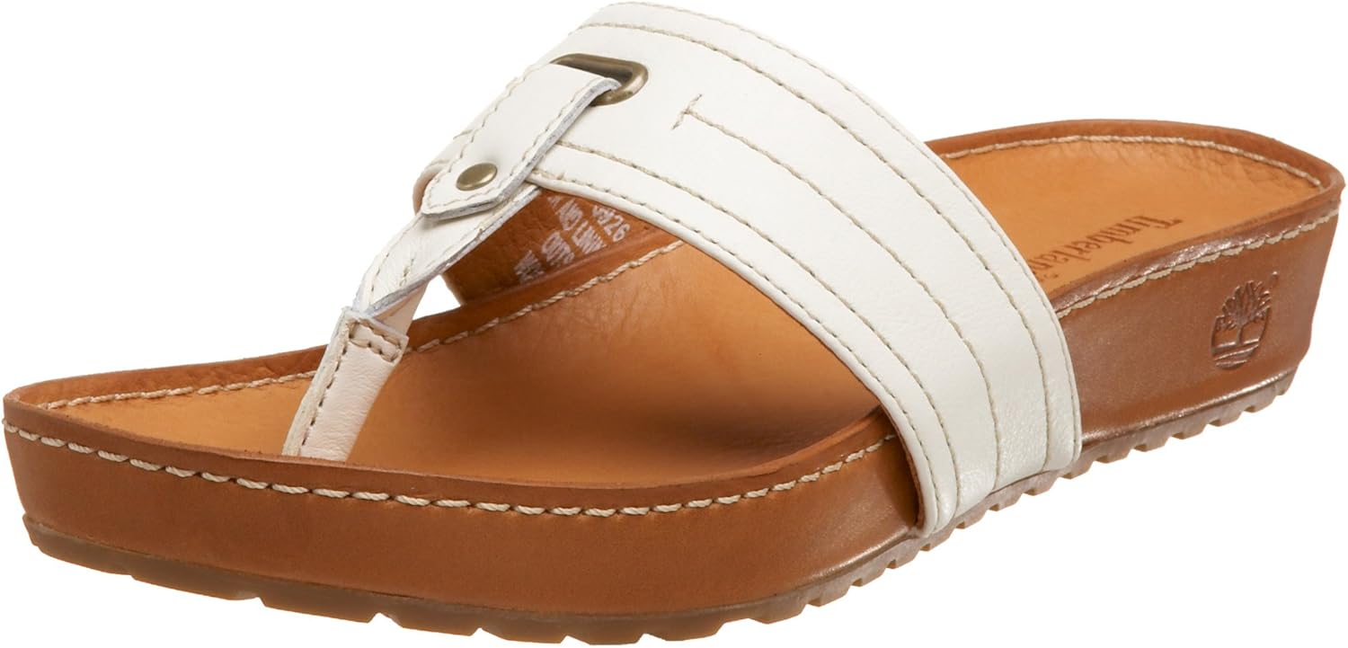 <strong>Timberland</strong><br> Estela Strp TNG Женские Sandaletten