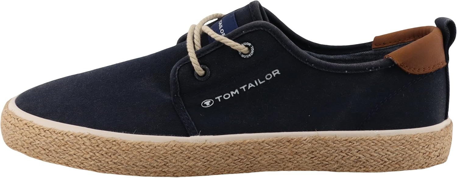 <strong>TOM TAILOR</strong><br> Мужские  9580020001