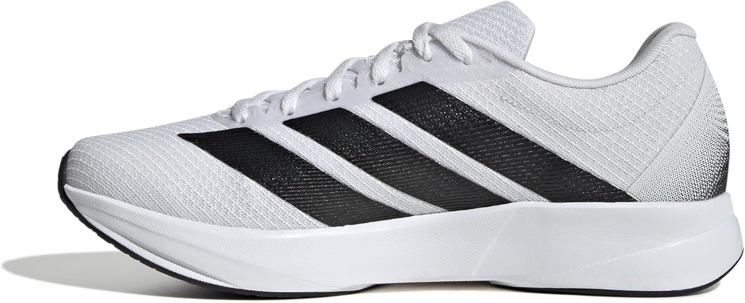 <strong>adidas</strong><br> Мужские Duramo Rc2 беговые беговые
