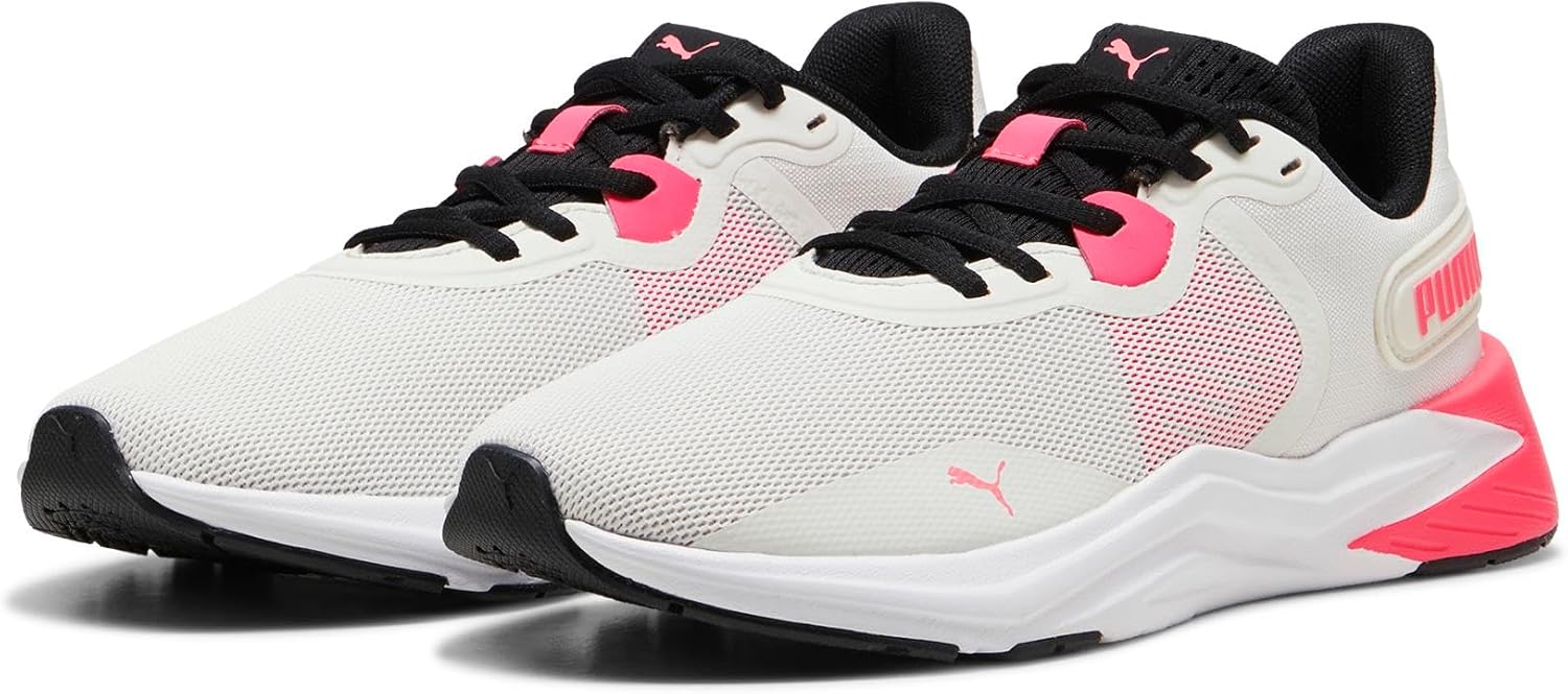 <strong>PUMA</strong><br> Disperse Xt 3 Street беговые