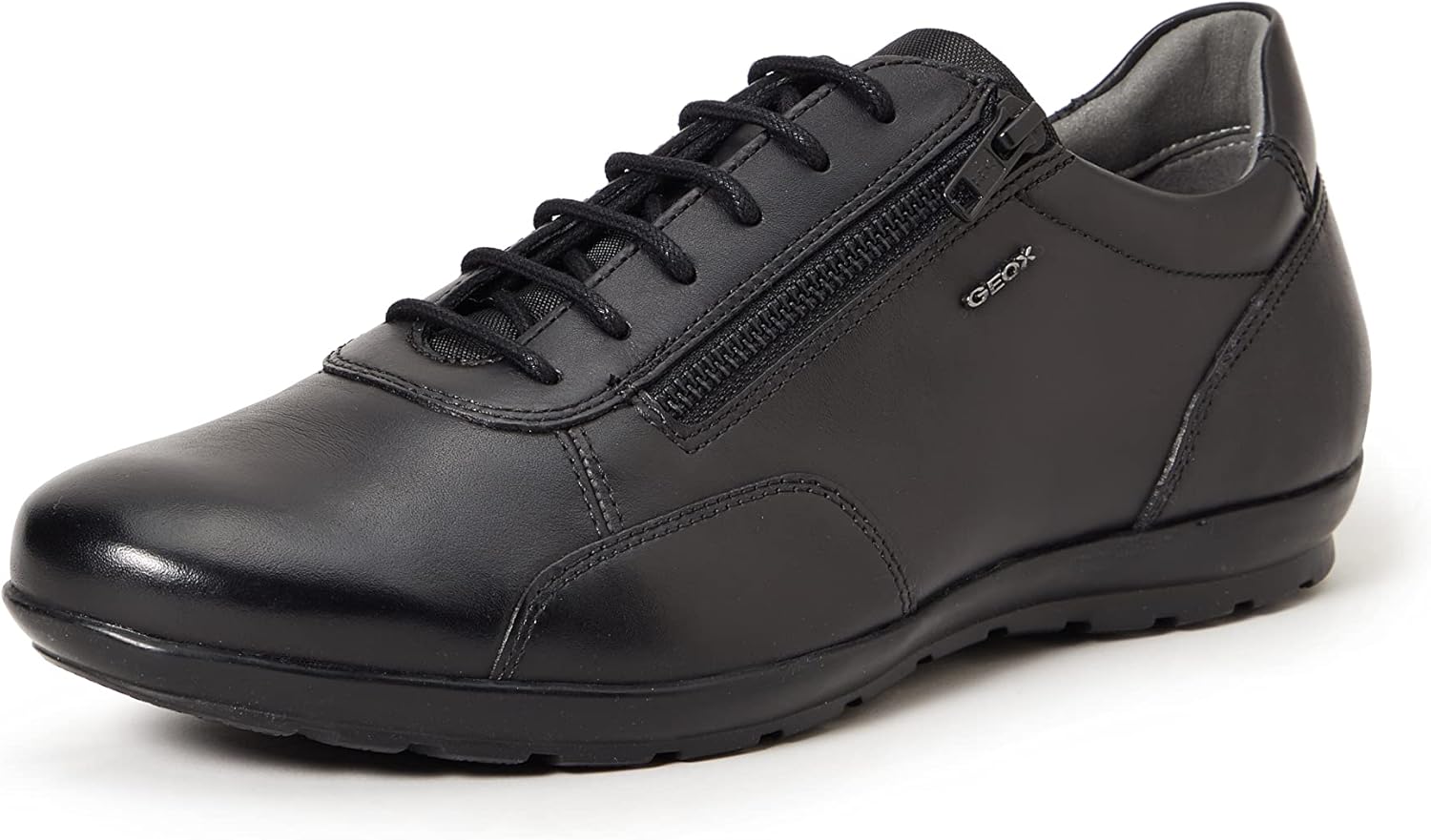 <strong>Geox</strong><br> Мужские Uomo Symbol A