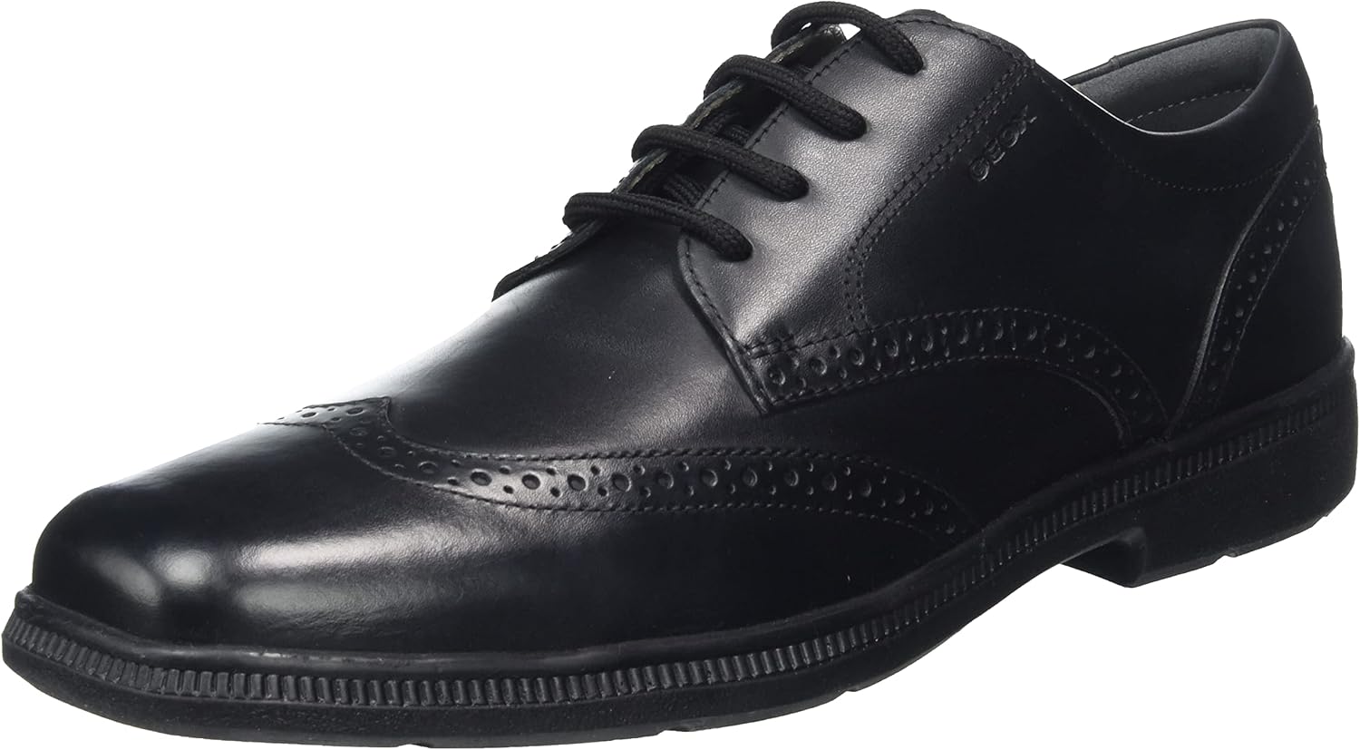 <strong>Geox</strong><br> Jr Federico A