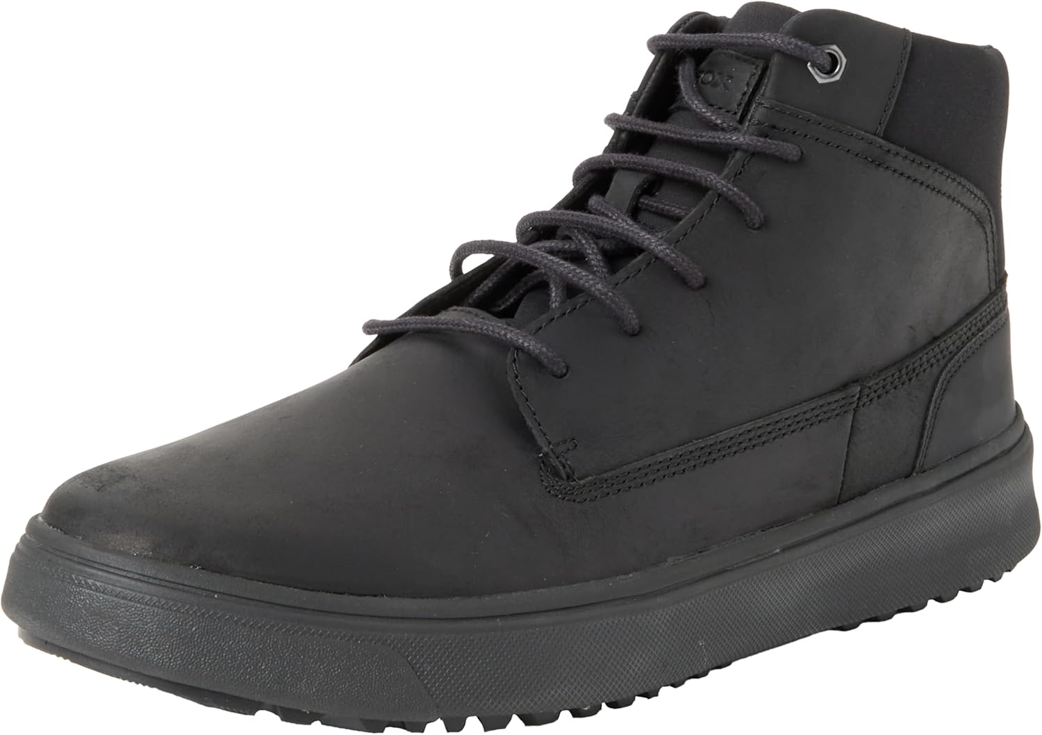 <strong>Geox</strong><br> U Cervino ботинки