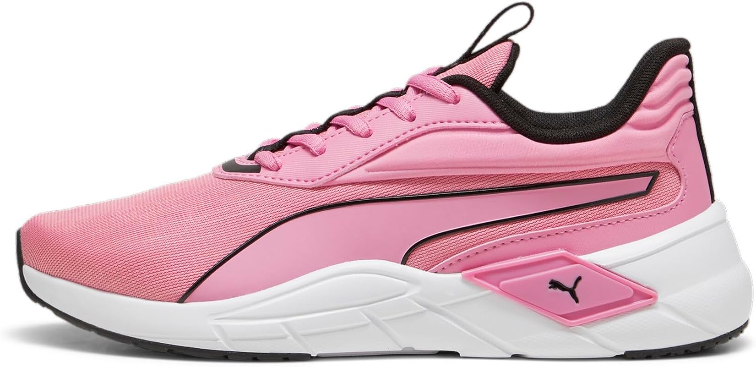 <strong>PUMA</strong><br> Женские Lex WNs Gymnastics