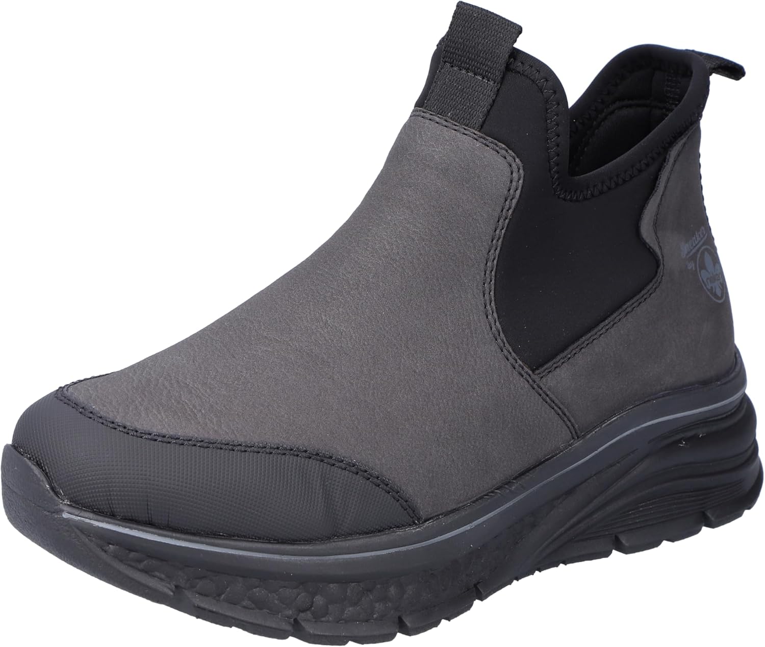 <strong>Rieker</strong><br> Женские Chelsea ботинки 48083