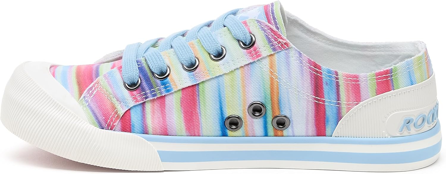 <strong>Rocket Dog</strong><br> Женские Jazzin