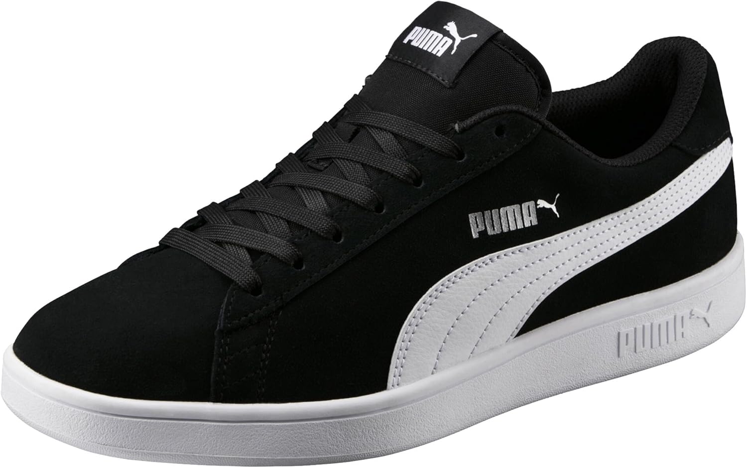 <strong>PUMA</strong><br> Smash v2